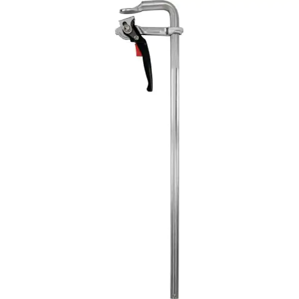 YATO brza patent stega 800x120 YT63957