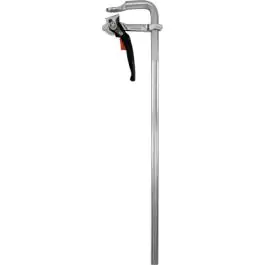 YATO brza patent stega 800x120 YT63957