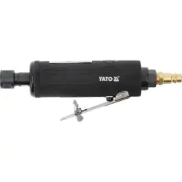 YATO pneumatska brusilica YT0965