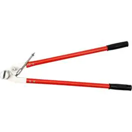 YATO savijač kuka oluka 680 mm YT5410