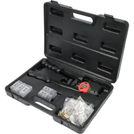 YATO klešta za blind navrtke M5-12 YT3612