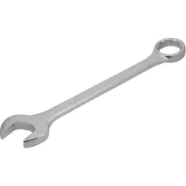 YATO ključ viljuškasto okasti 65 mm YT00769