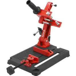YATO stalak za ugaonu brusilicu 230mm YT82976