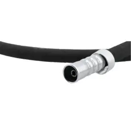 YATO crevo za vibrator za beton YT-82600