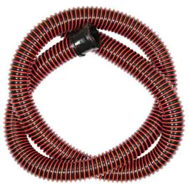 YATO pneumatska ekscentar šlajferica 150 mm YT09738