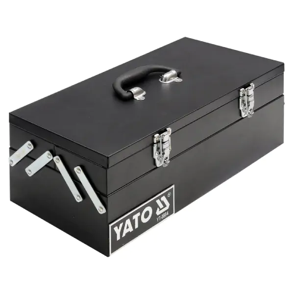 YATO kutija za alat 460X200X180 YT0884