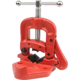 YATO stega za cevi 60 mm YT6510