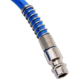 YATO crevo spiralno pneumatsko 8x12/15m YT24209