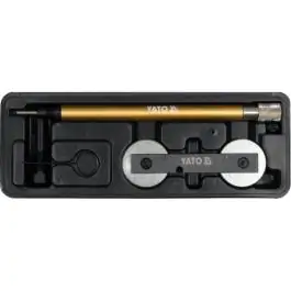 YATO set za zupčenje WV,AUDI,SEAT YT-060175