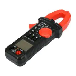 YATO amper klešta  AC/DC 600 ampera YT73092