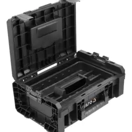 YATO  kofer za alat YT-091844
