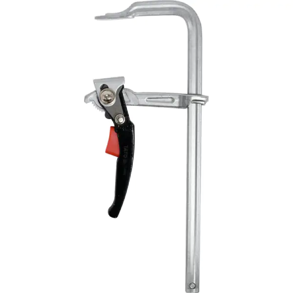 YATO brza patent stega 300x100 YT63953
