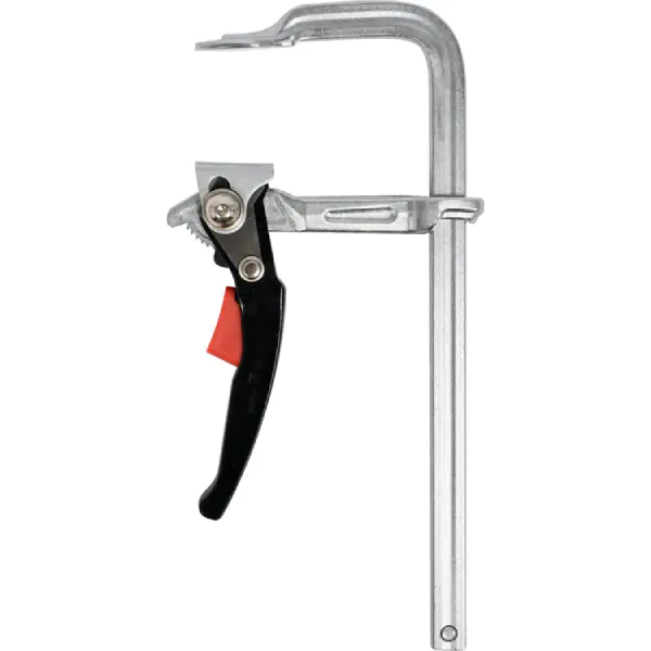 YATO brza patent stega 250x100 YT63952