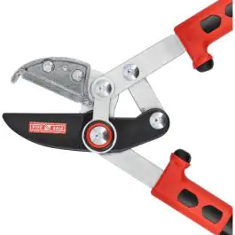 YATO makaze za grane 770 mm YT8836