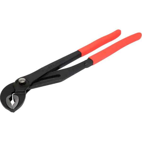 YATO klešta papagaj 415 mm YT20893