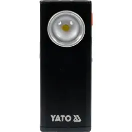 YATO LED lampa 5W, 500LM YT08556
