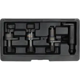 YATO set za razvodni sistem 1.2 VW, ŠKODA, SEAT YT06012