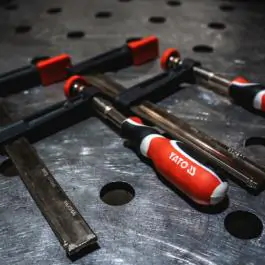 YATO stega stolarska 800 120 YT6451