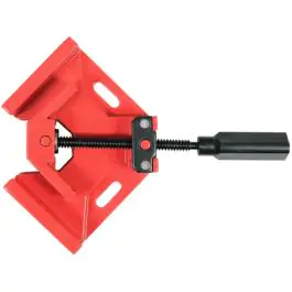 YATO ugaona stega YT65136