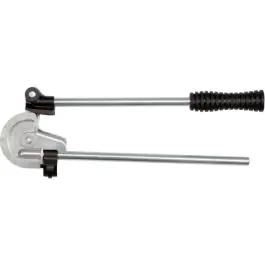 YATO savijač cevi 12MM YT-21842