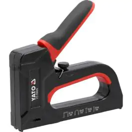 YATO heftalica 6 funkcija 4-14mm YT70025