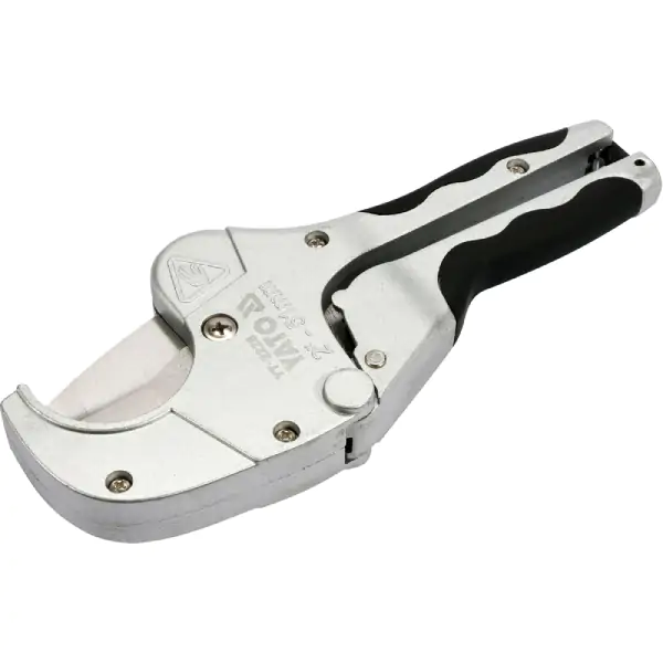 YATO makaze za PVC cevi do 51mm YT2228