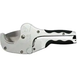 YATO makaze za PVC cevi do 51mm YT2228