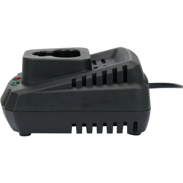 YATO punjač baterije  12V 8YT82912EC za YT-82909  YT-82910