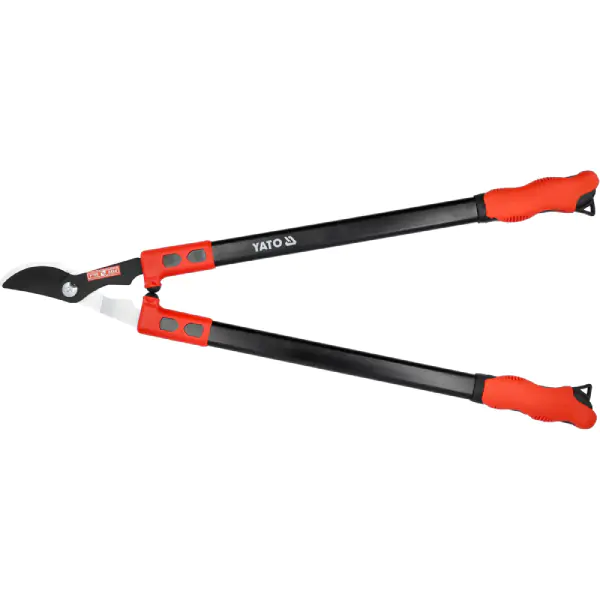 YATO makaze voćarske 705 mm YT8833