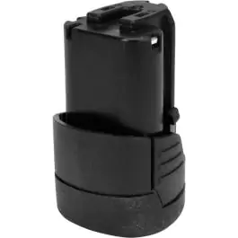 YATO baterija 12V / 2Ah 8YT82909EC