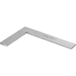 YATO bravarski ugaonik bez naslona 200x130mm YT70753