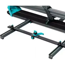 BIHUI TCP1600 ručni rezač pločica sa laserom 1600 mm