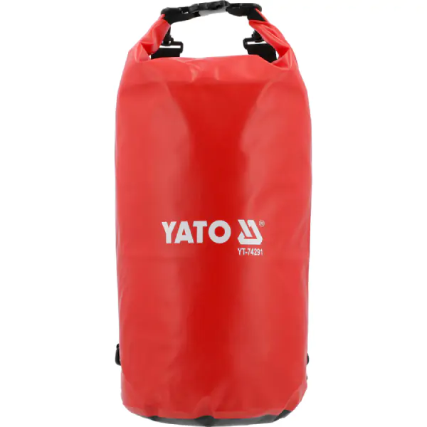 YATO vodootporna torba za alat 20L PVC,500D YT74291