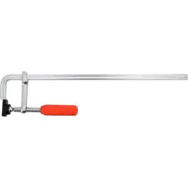 YATO stega stolarska 450 80 YT6405