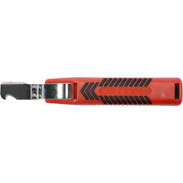 YATO nož za skidanje izolacije 8-28 mm YT2280