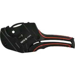 YATO makaze za sečenje PVC cevi 0-50MM YT22272