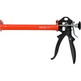 YATO pištolj za silikon 225mm YT6753