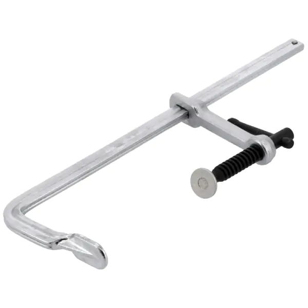 YATO stega bravarska 300 80 YT64112