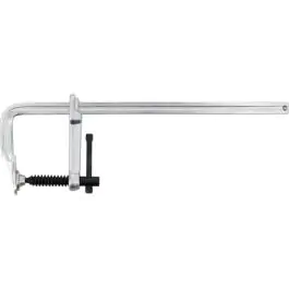 YATO stega bravarska 300 80 YT64112