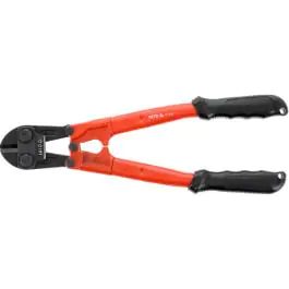 YATO makaze za beton 300mm HRC56-61 YT1843