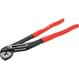 YATO klešta papagaj 300mm YT2091