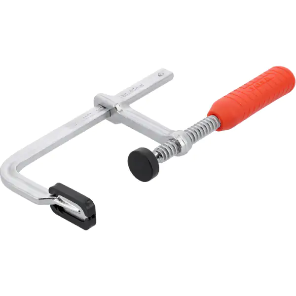 YATO stega stolarska 160 80 YT6401