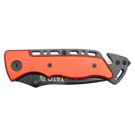 YATO sklopivi nož YT76052