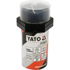 YATO telfonski konac 150m YT29222