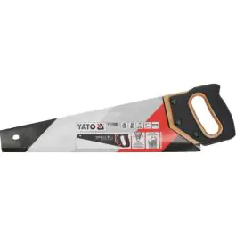 YATO ručna testera 450 mm YT31092