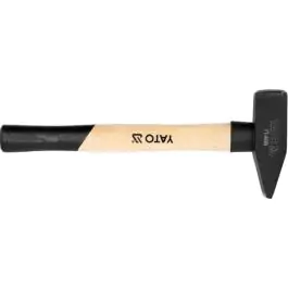 YATO čekić bravarski 1500 gr YT4499