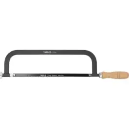 YATO ram za bonsek testeru - 300mm drv. YT3160