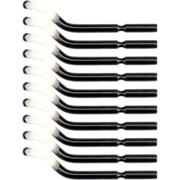 YATO rezervno sečivo za uklanjanje pucne posle sečenja YT22361E