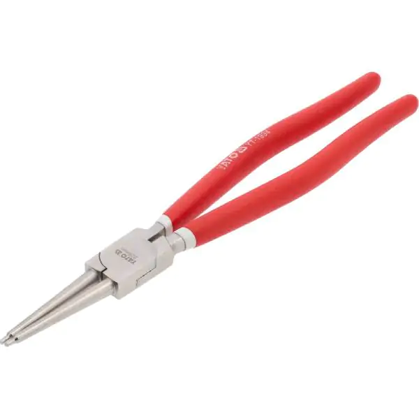 YATO klešta zege unutrašnja prava 325 mm YT1994