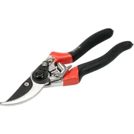 YATO makaze za lozu 220 mm YT8801